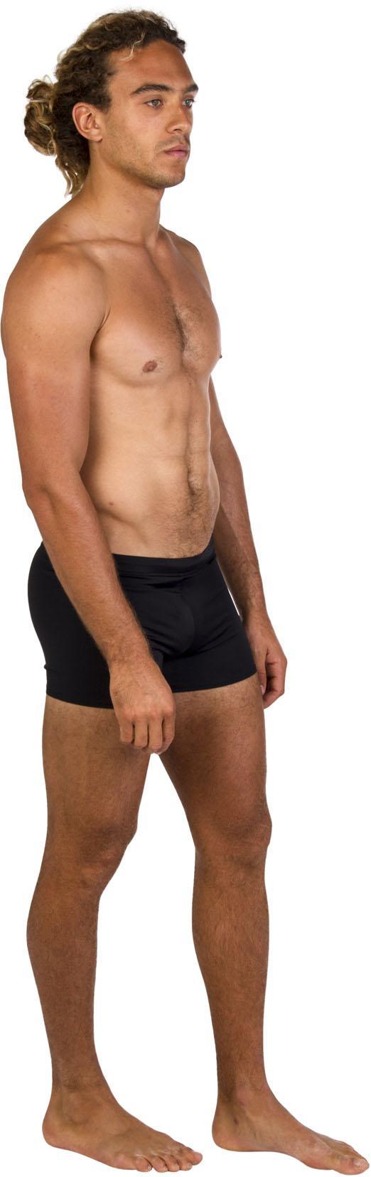 carsten swimtrunk