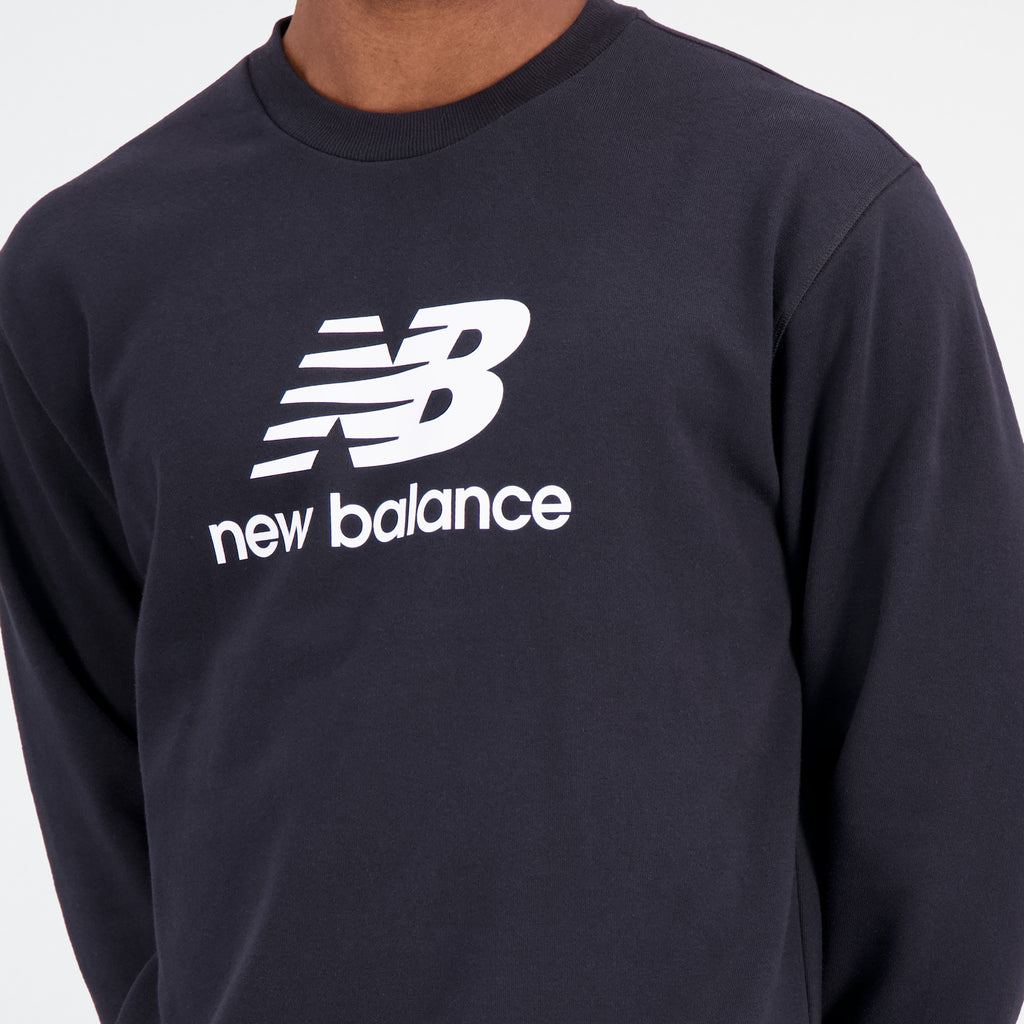MT3135-BK sweater