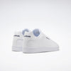 ROYAL COMPLETE CLN2
