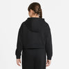 Sportswear Club kids hoodie