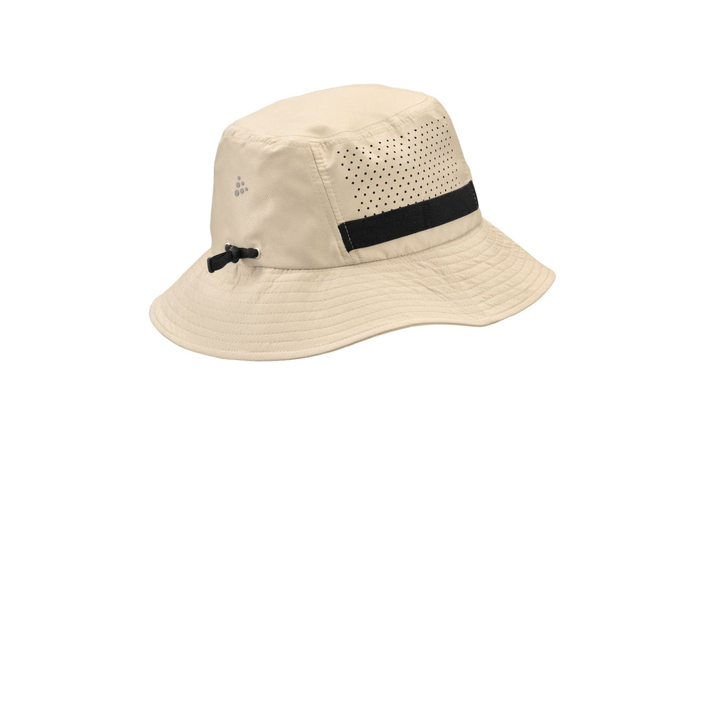 Hypervent Hat