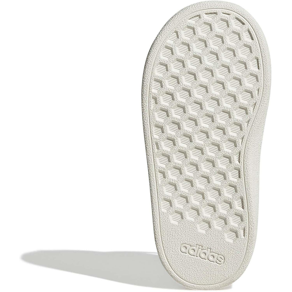 Grand Court 2.0 Sneakers Kids