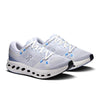 Cloudsurfer 2 Hardloopschoenen