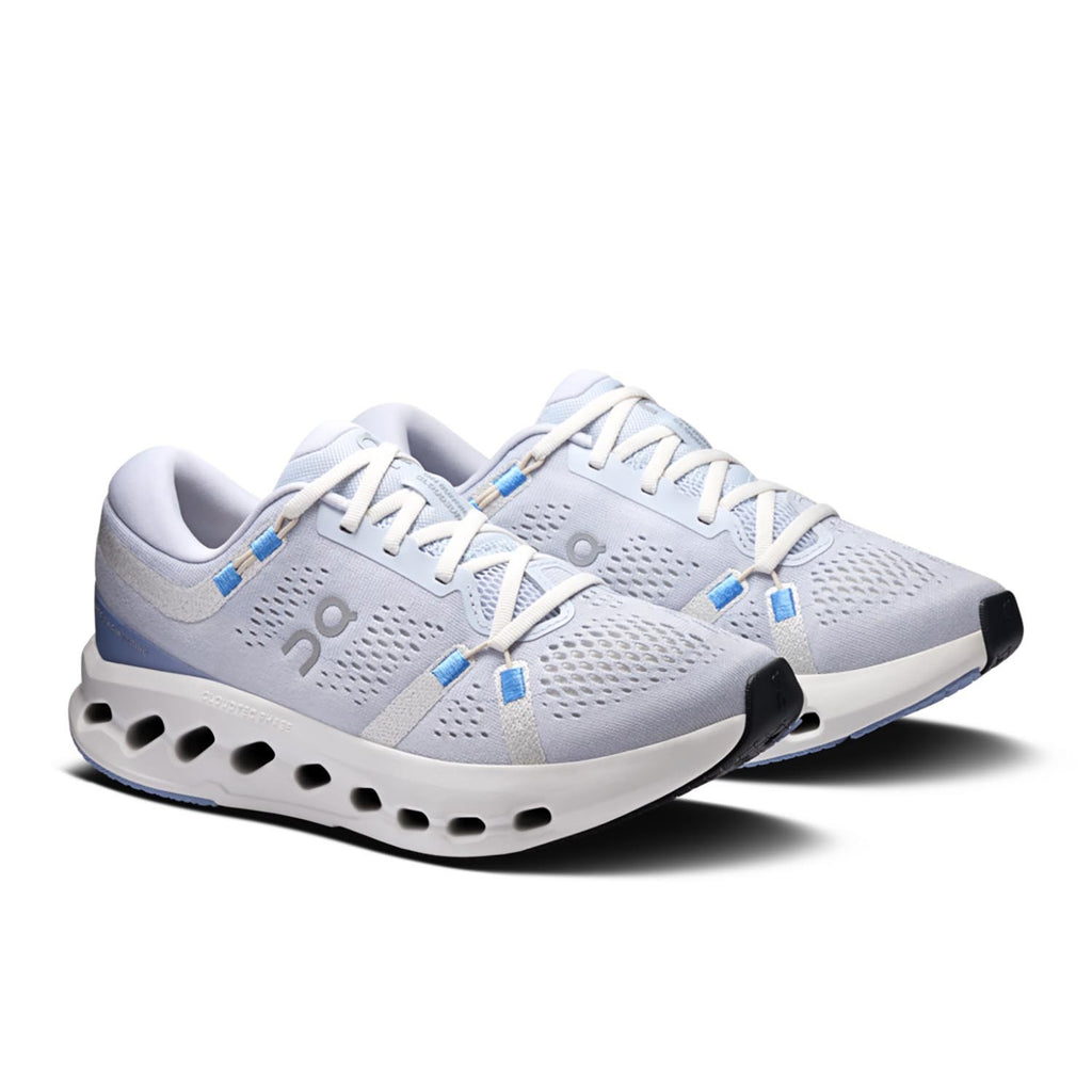 Cloudsurfer 2 Hardloopschoenen