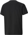 Teamliga Graphic Jersey Jr