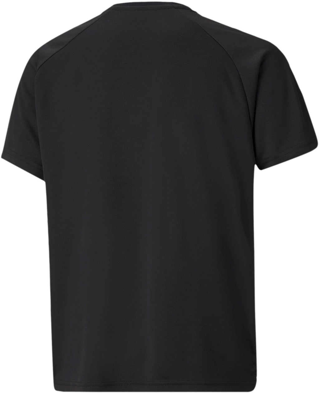 Teamliga Graphic Jersey Jr