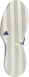 adizero ubersonic 3 m clay
