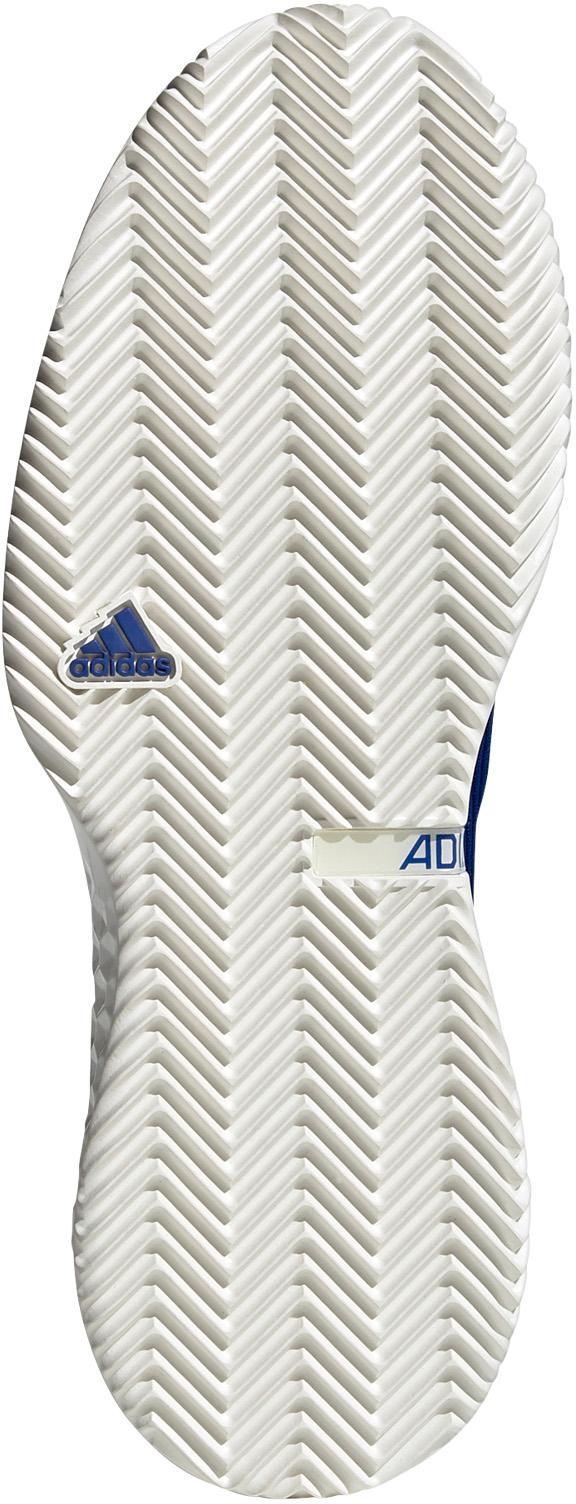 adizero ubersonic 3 m clay