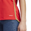 Benfica 23/24 thuisshirt