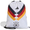 Duitsland 26 Gymtas