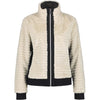 Isolahti Fleece sweater