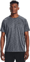 Tech 2.0 DashHerren T-Shirt