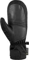 Reusch Mia Gtx Want