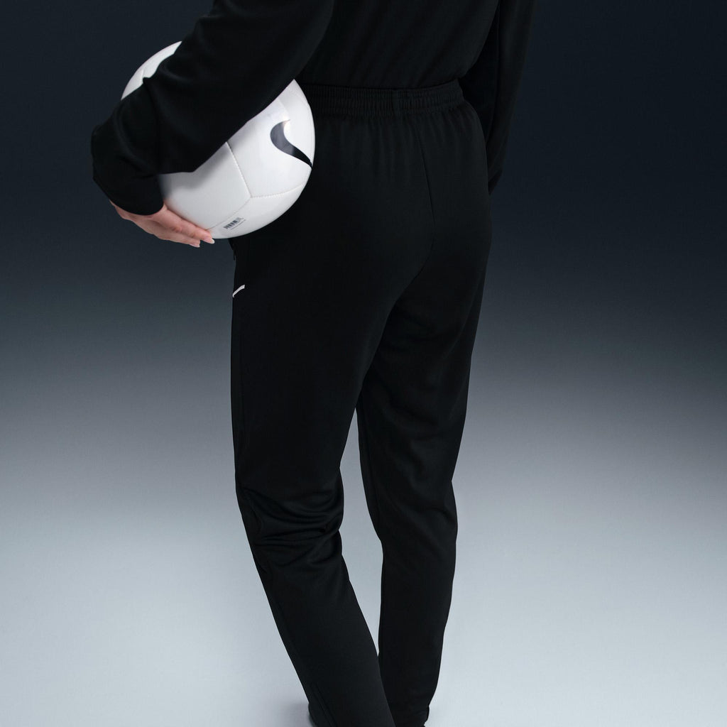 Academy25 Dri-FIT broek