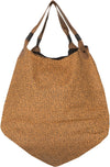Helen Bag