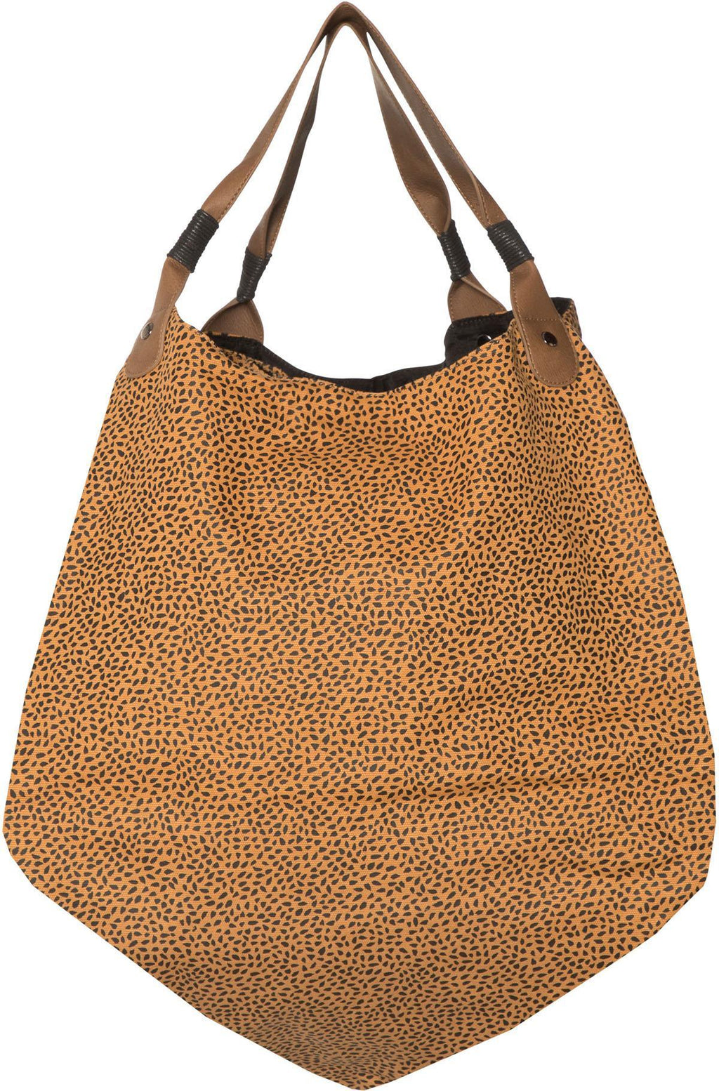 Helen Bag