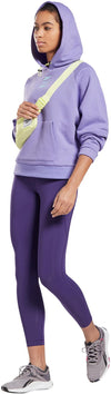 Myt Hannah Hoody
