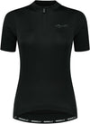 Ds Wielershirt Km Core