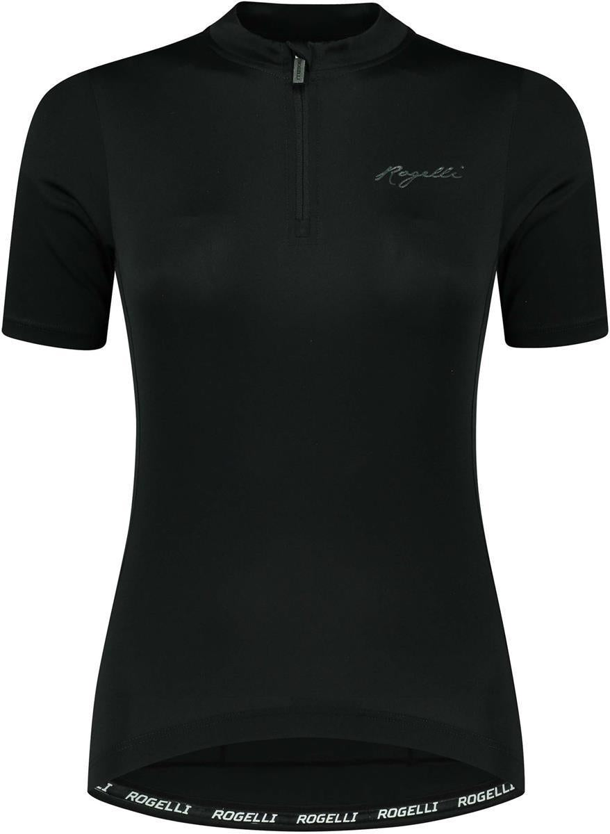 Ds Wielershirt Km Core