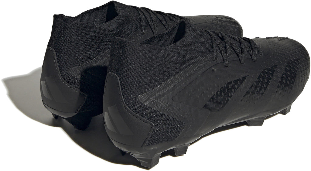 Predator Accuracy.2 FG voetbalschoenen