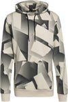Sportswear Graphic hoodie
