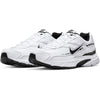 initiator men's running shoe