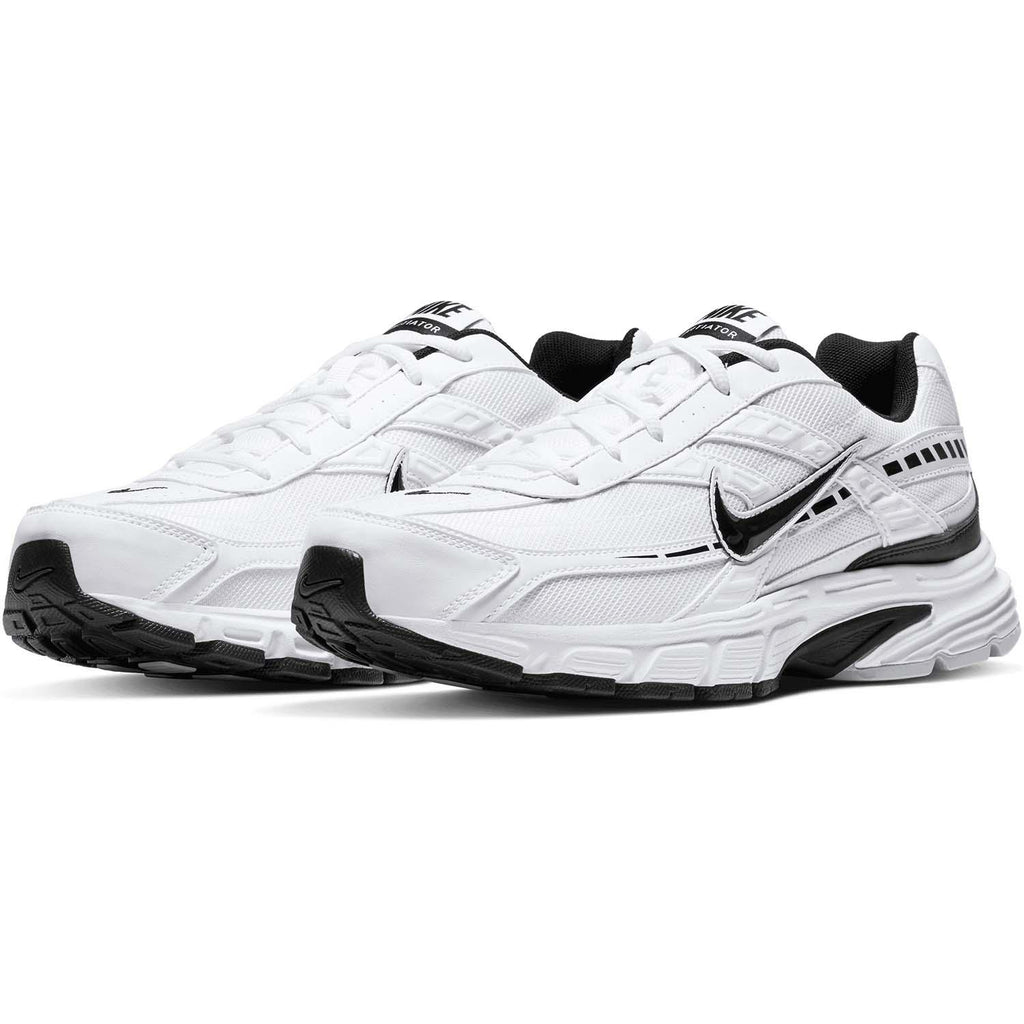 initiator men's running shoe