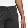 AEROREADY Game and Go Regular Tapered Fleece broek