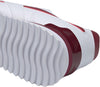 ROYAL GLIDE RPL