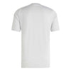 Tiro 26 League JS Voetbal Trainingsshirt