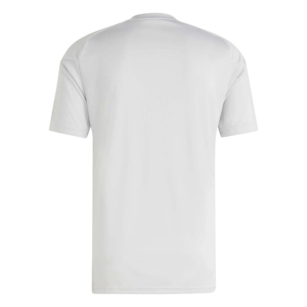 Tiro 26 League JS Voetbal Trainingsshirt
