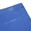 Espholm Shorts outdoor