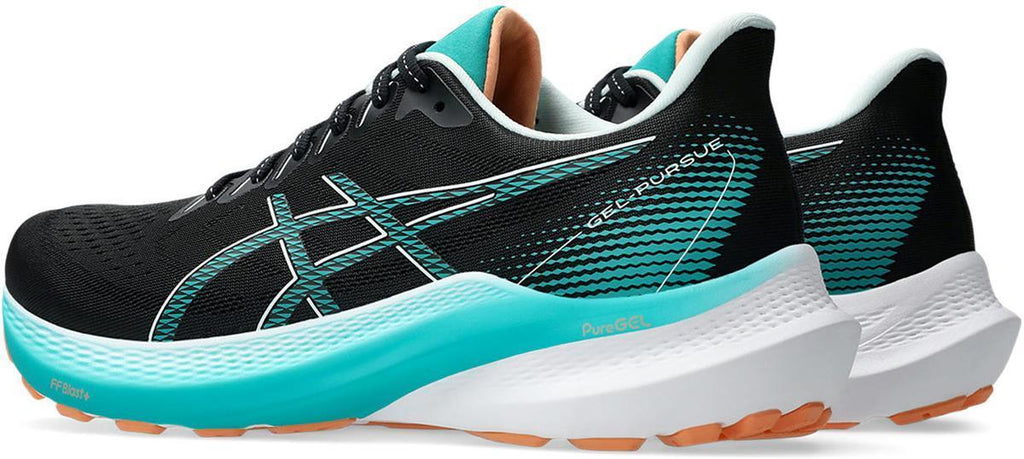Gel-pursue 10 hardloopschoenen