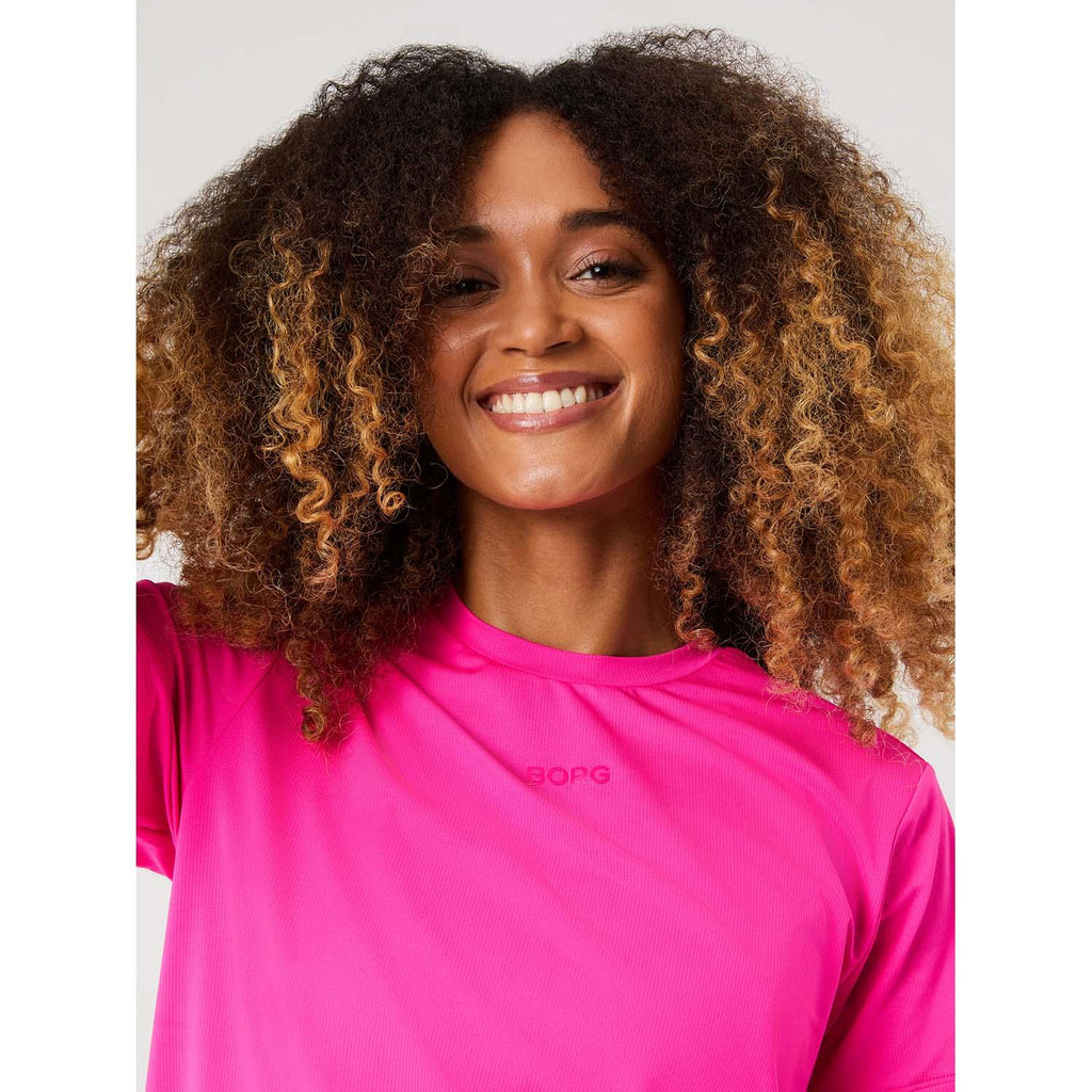 sports t-shirt