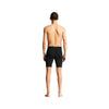 Everyday Bike Liner Boxer Fietsonderbroek met Zeem