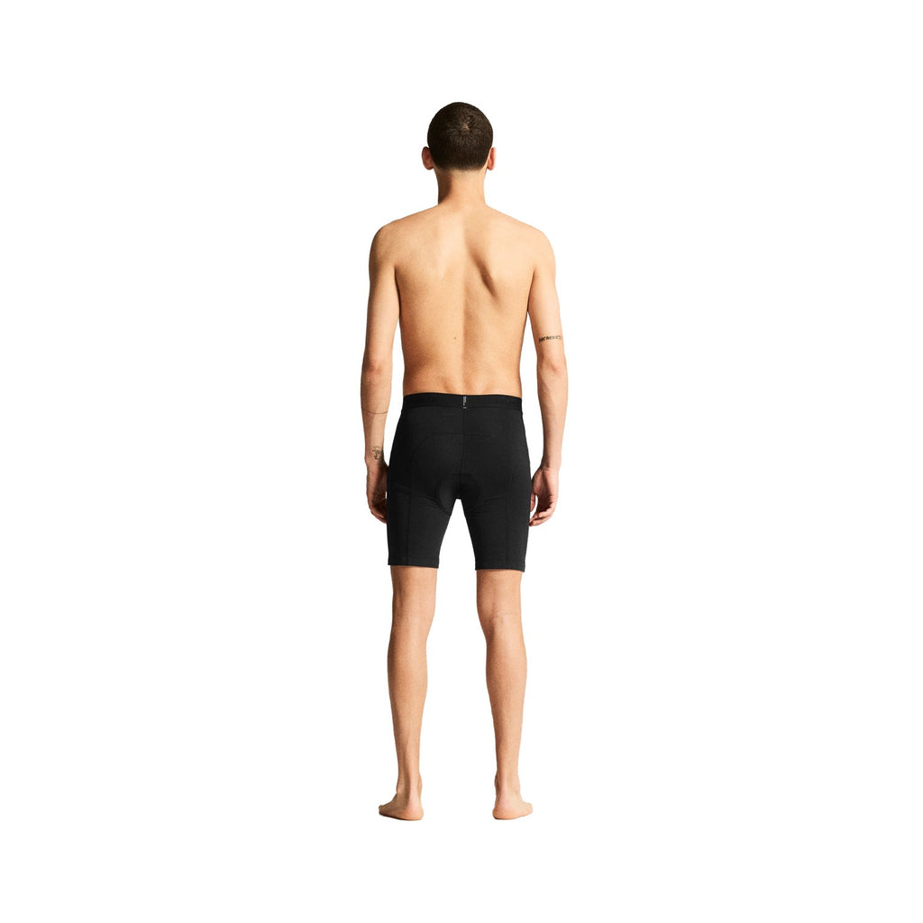 Everyday Bike Liner Boxer Fietsonderbroek met Zeem