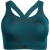 Tlrdim Hs Bra