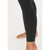 aliya w tights