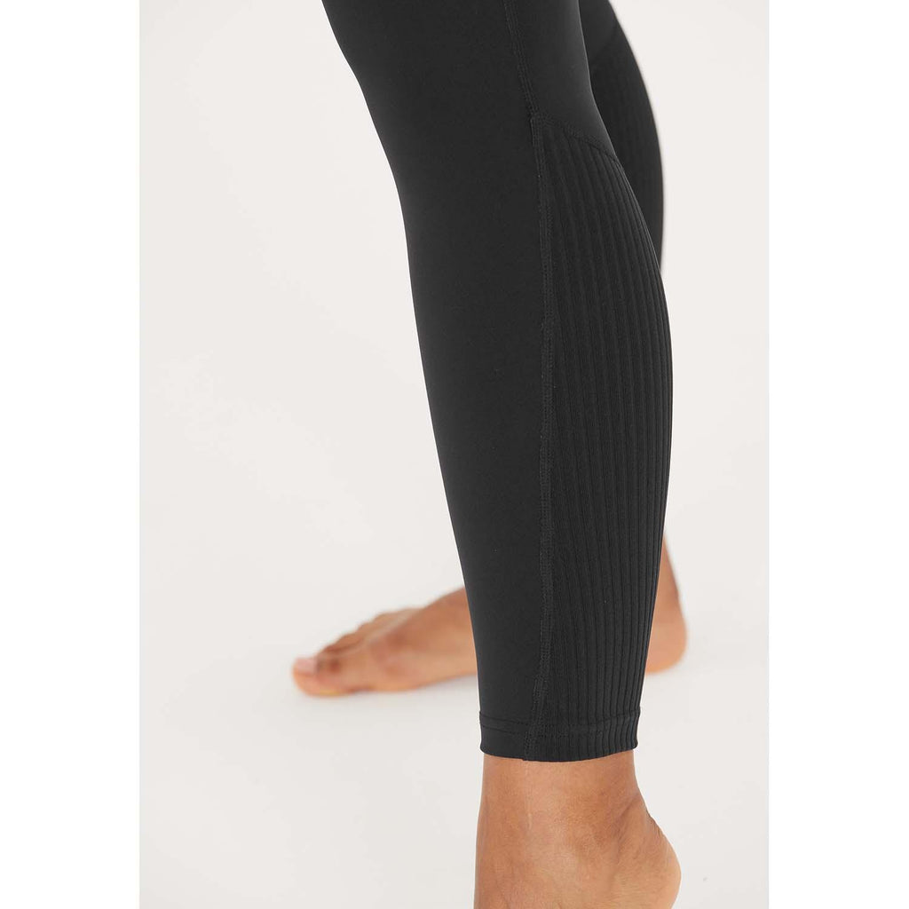 aliya w tights