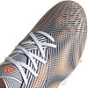 Nemeziz .2 Fg