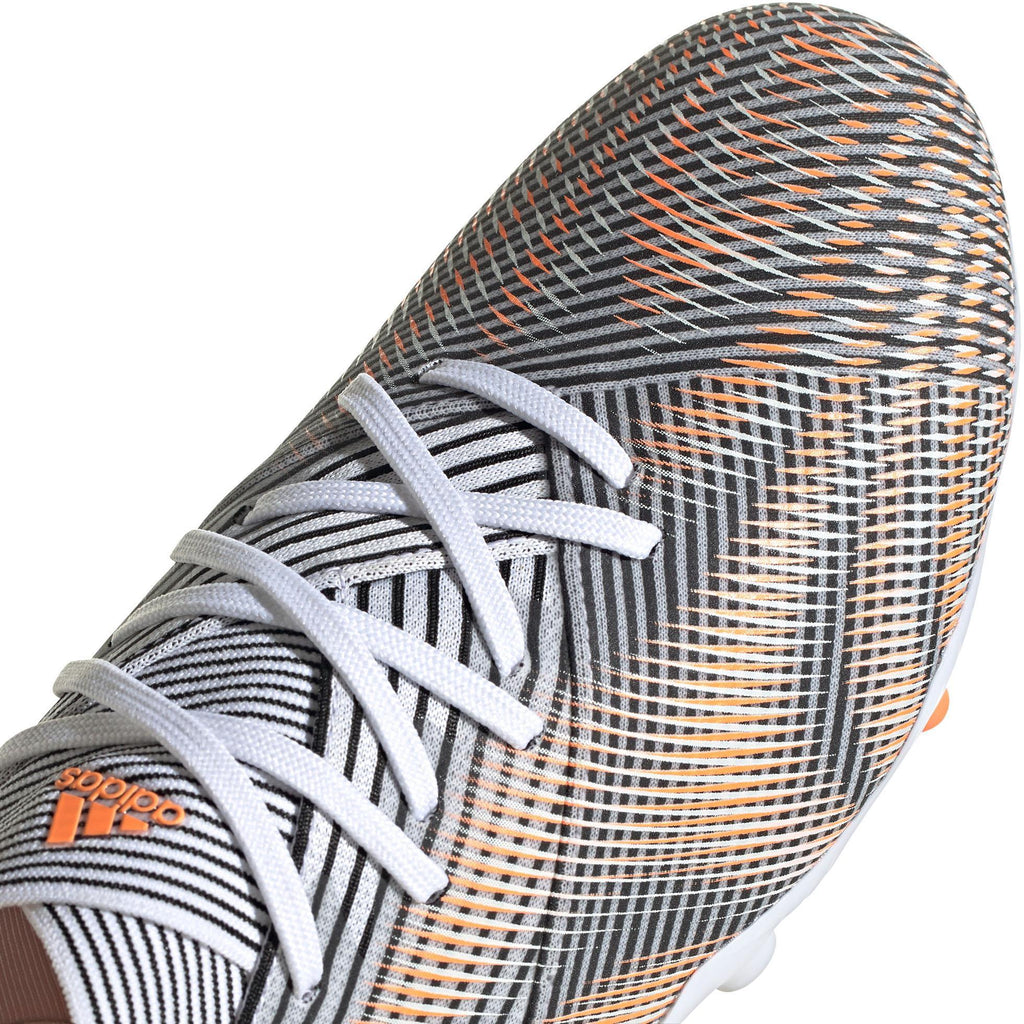 Nemeziz .2 Fg