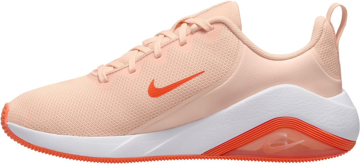 Bella 7 fitness schoenen