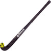 Reece Jungle Jr Stick