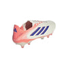 Copa Pure 3 Elite Firm Ground Voetbalschoenen