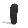 Grand Court 3.0 low sportcasual schoenen