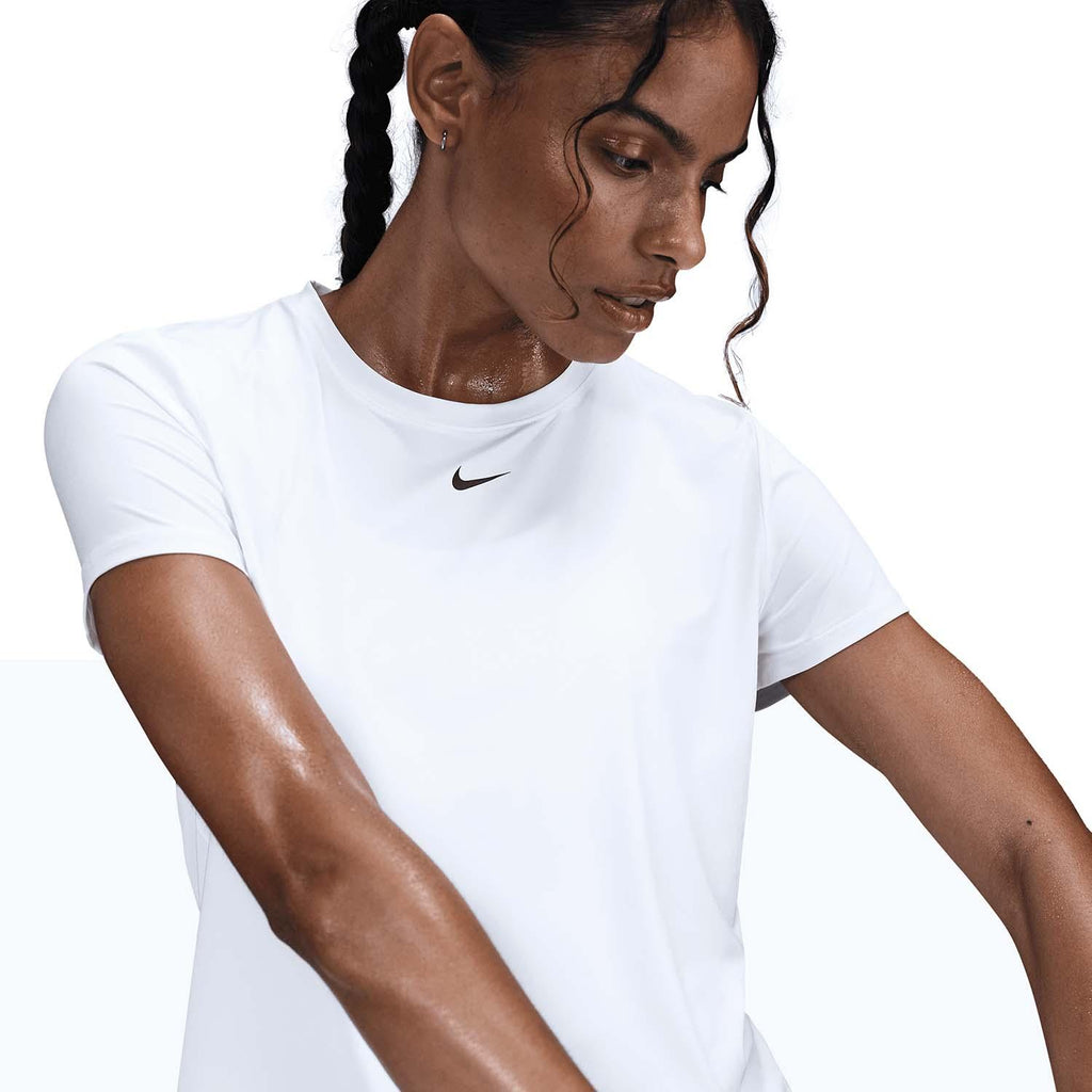 One Classic Dri-fit t-shirt