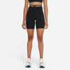 Pro 365 High-rise 7i short