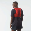 Adv Skin 5 vest  hardlopen