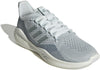 Fluidflow 2.0 fitness schoenen
