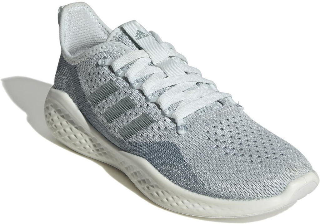 Fluidflow 2.0 fitness schoenen